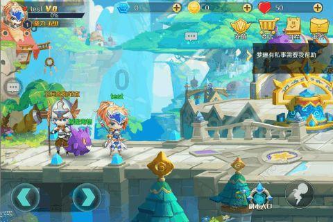 【奔流文化·寻陇】陇原寻石记临夏积石山石海:第四纪冰川馈赠的大自然奇观