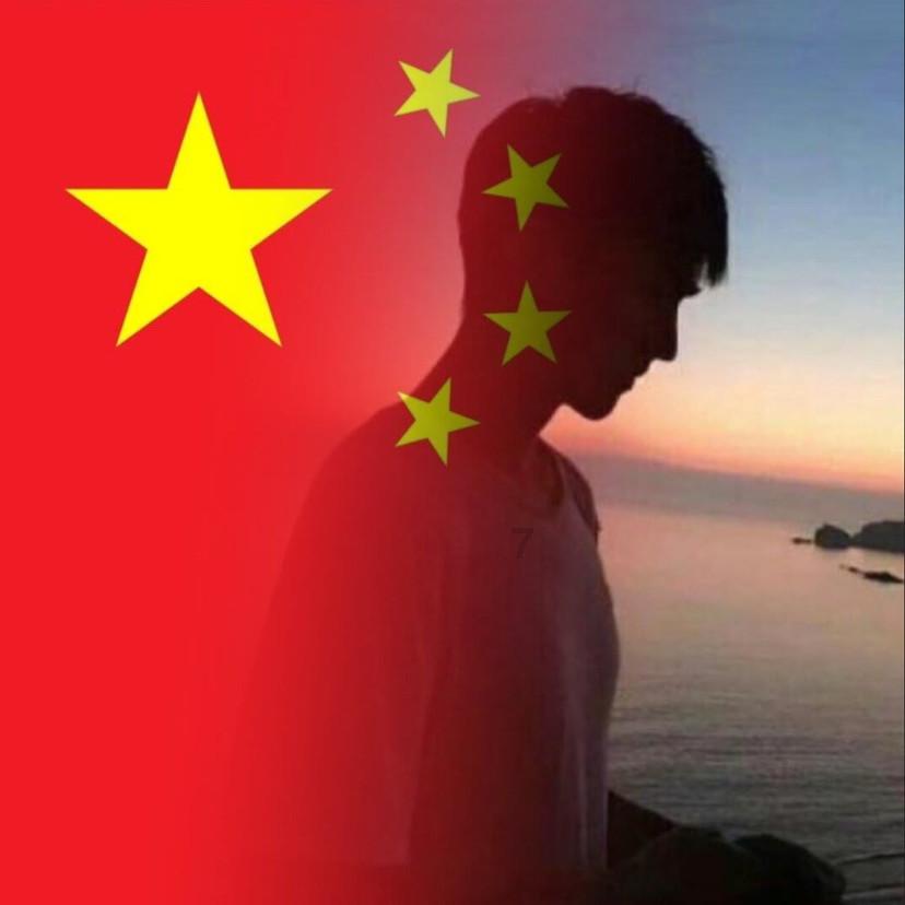 探索最后的疼爱是手放开是谁的歌?- 专注于最后的疼爱是手放开是谁的歌?的红迪网平台