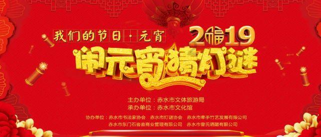 强冷空气来袭,惠安发布预警!请注意做好防寒保暖