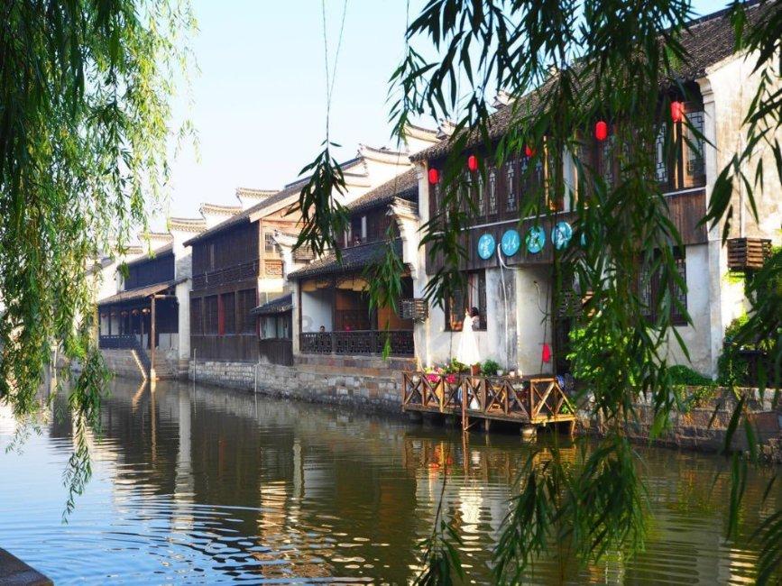 民生点滴幸福拼出百姓幸福画卷!无锡市第四届“民心工程奖”揭晓