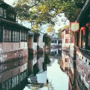 召唤神龙万宁版祖龙
